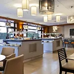 Timhotel Berthier Paris 17